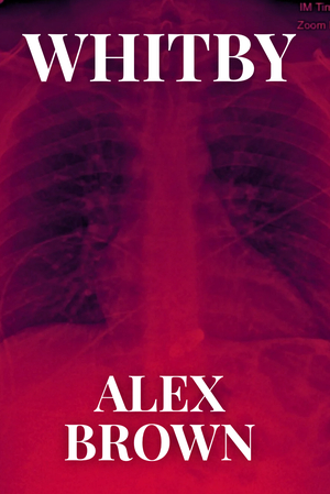 Whitby