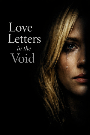 Love Letters in the Void