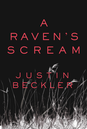 A Raven’s Scream