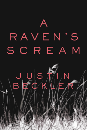 A Raven’s Scream