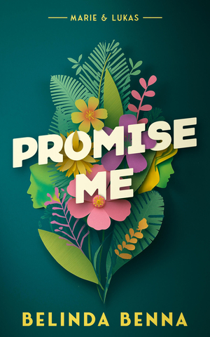 Promise Me