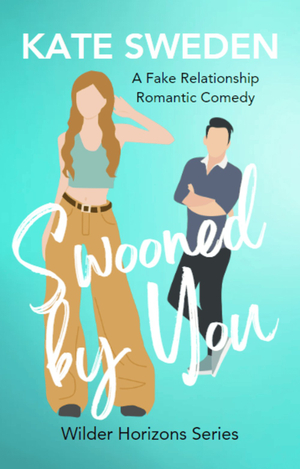 Swooned By You