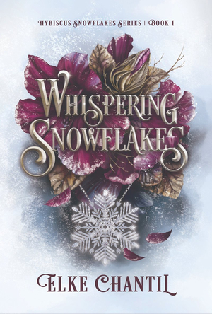 Whispering Snowflakes