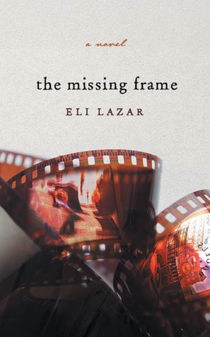 The Missing Frame