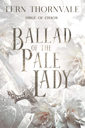 Ballad of the Pale Lady