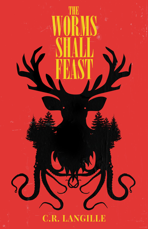 The Worms Shall Feast