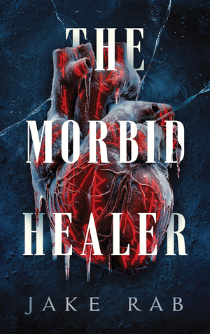 The Morbid Healer