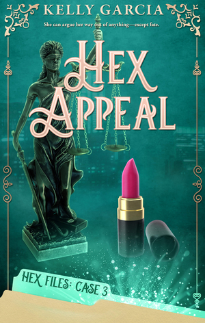 Hex Appeal