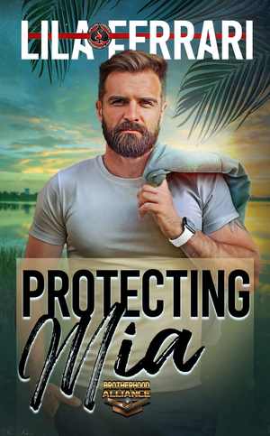 Protecting Mia