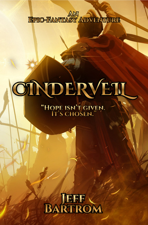 Cinderveil