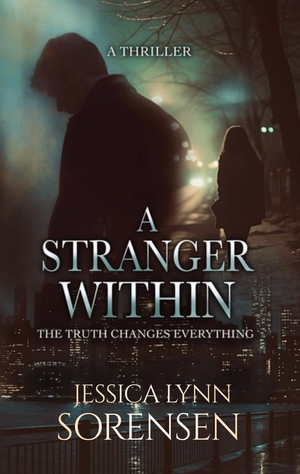 A Stranger Within