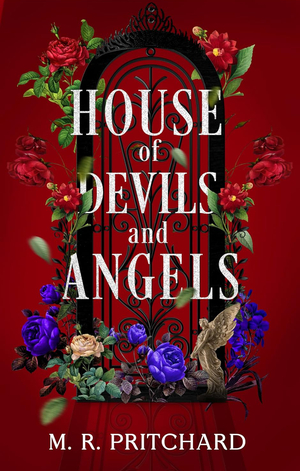 House of Devils and Angels