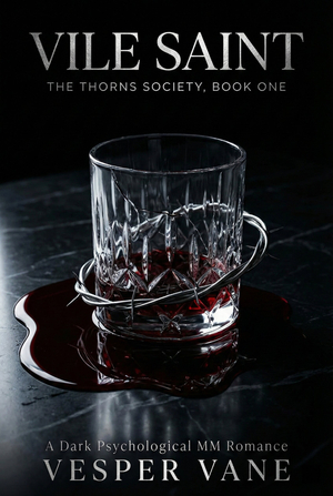 Vile Saint