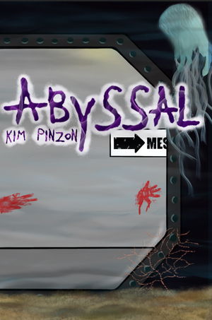 Abyssal
