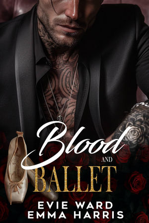 Blood and Ballet