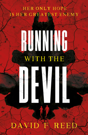 Running With The Devil