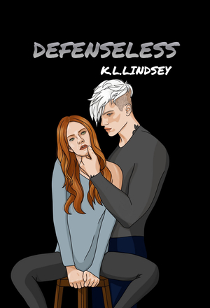 DEFENSELESS