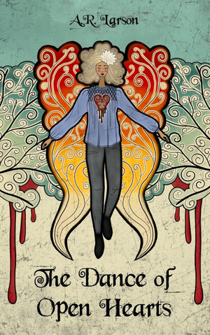 The Dance of Open Hearts