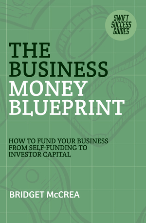 The Business Money Blueprint