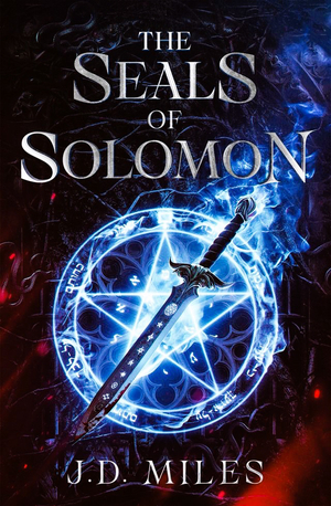 The Seals of Solomon