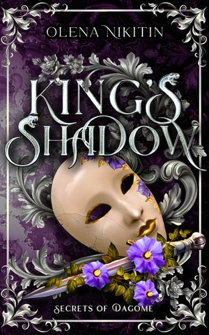 King's Shadow