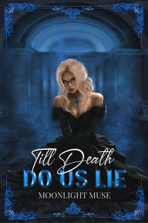 Till Death Do Us Lie