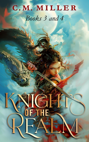 Knights of the Realm