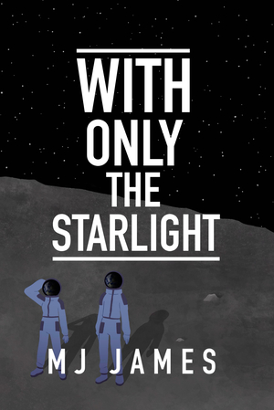 With Only the Starlight