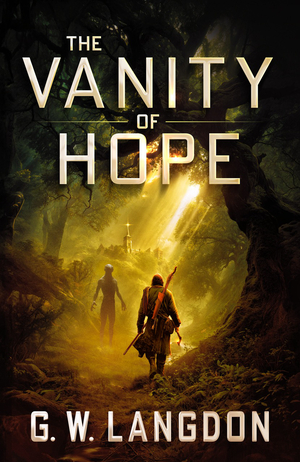 The Vanity of Hope