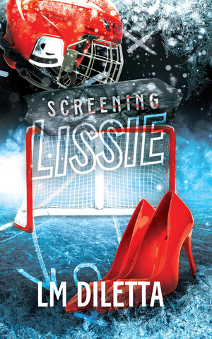 Screening Lissie