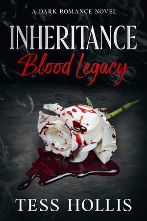 Inheritance: Blood Legacy