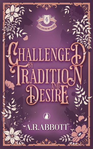 Challenged by Tradition and Desire