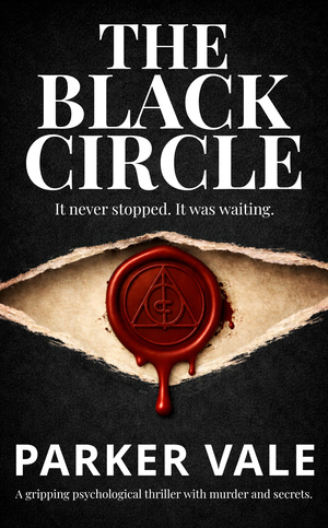 The Black Circle