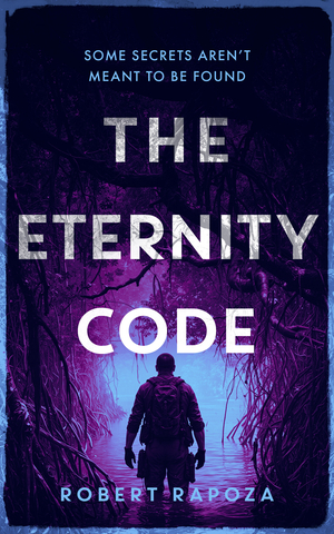 The Eternity Code
