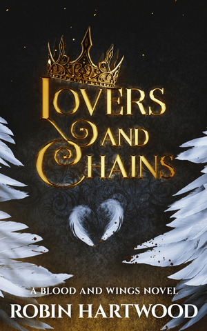 Lovers and Chains