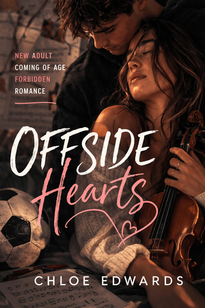 Offside Hearts