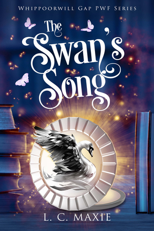 The Swan's Song