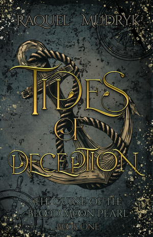 Tides of Deception