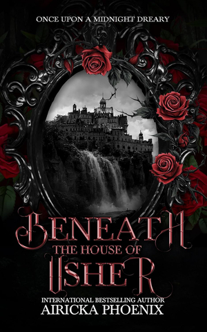 Beneath the House of Usher
