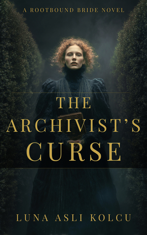 The Archivist's Curse