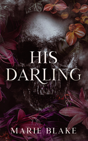 His Darling