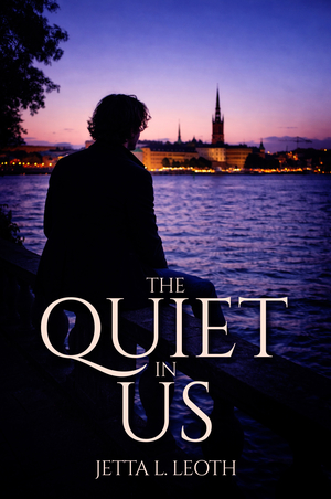 The Quiet in Us
