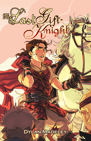 The Last Gift-Knight