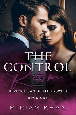 The Control Room (PART 1)