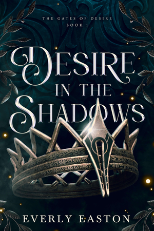 Desire in the Shadows