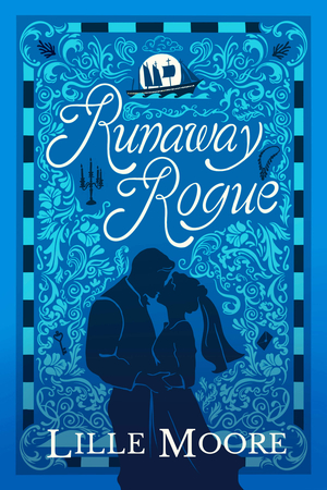 Runaway Rogue