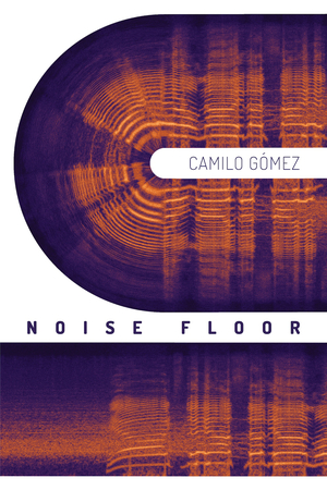 Noise Floor
