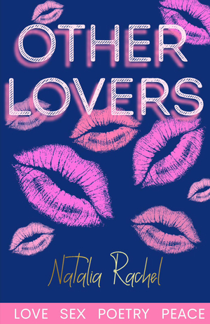 Other Lovers