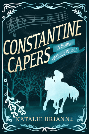 A Song Without Words