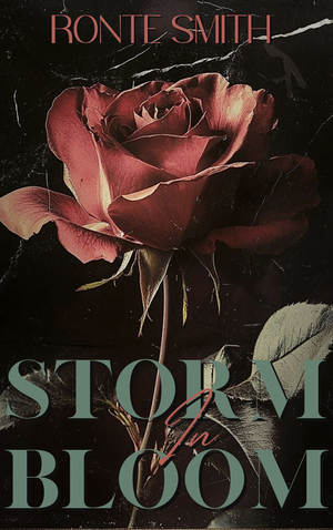 Storm in Bloom